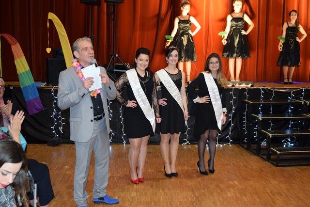 2016-03-05 20.39.49.jpg